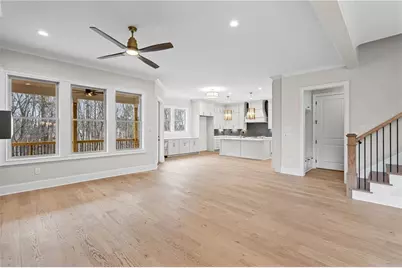 3475 Vermillion View, Suwanee, GA 30024 - Photo 20