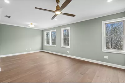 3475 Vermillion View, Suwanee, GA 30024 - Photo 36