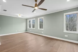 3475 Vermillion View, Suwanee, GA 30024 - Photo 36