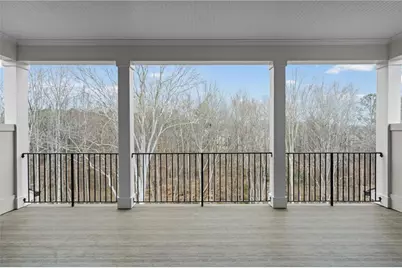 3475 Vermillion View, Suwanee, GA 30024 - Photo 54