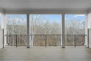 3475 Vermillion View, Suwanee, GA 30024 - Photo 54