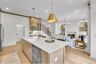 3475 Vermillion View, Suwanee, GA 30024 - Photo 28