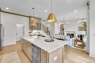 3475 Vermillion View, Suwanee, GA 30024 - Photo 28