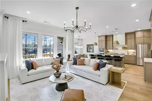 3475 Vermillion View, Suwanee, GA 30024 - Photo 12