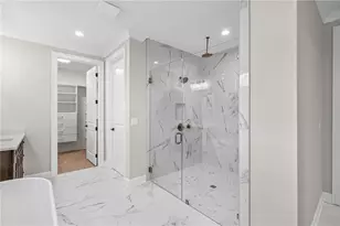 3475 Vermillion View, Suwanee, GA 30024 - Photo 38