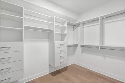 3475 Vermillion View, Suwanee, GA 30024 - Photo 42