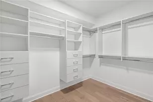 3475 Vermillion View, Suwanee, GA 30024 - Photo 42