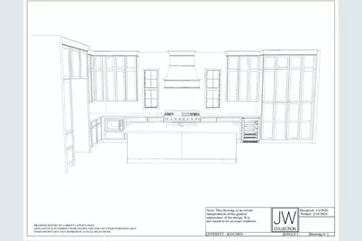 3475 Vermillion View, Suwanee, GA 30024 - Photo 18