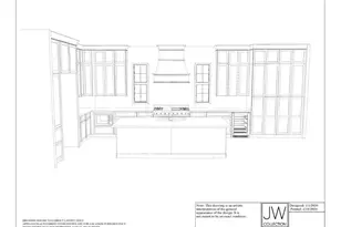 3475 Vermillion View, Suwanee, GA 30024 - Photo 18