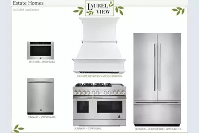 3475 Vermillion View, Suwanee, GA 30024 - Photo 4