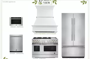 3475 Vermillion View, Suwanee, GA 30024 - Photo 4