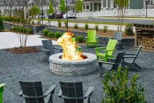 3475 Vermillion View, Suwanee, GA 30024 - Photo 66