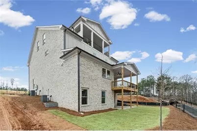 3475 Vermillion View, Suwanee, GA 30024 - Photo 62