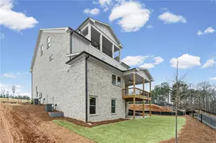 3475 Vermillion View, Suwanee, GA 30024 - Photo 62