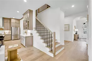 3475 Vermillion View, Suwanee, GA 30024 - Photo 40