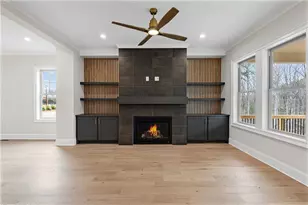 3475 Vermillion View, Suwanee, GA 30024 - Photo 22