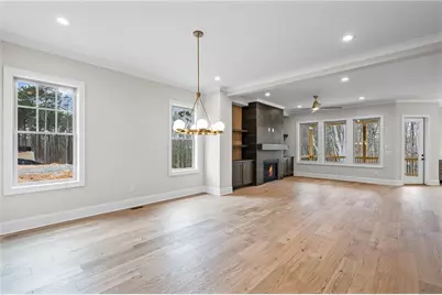 3475 Vermillion View, Suwanee, GA 30024 - Photo 18