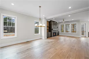 3475 Vermillion View, Suwanee, GA 30024 - Photo 18