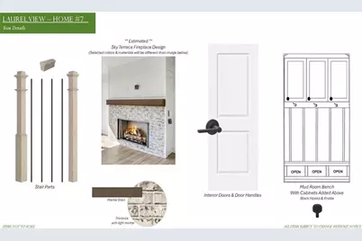 3475 Vermillion View, Suwanee, GA 30024 - Photo 16