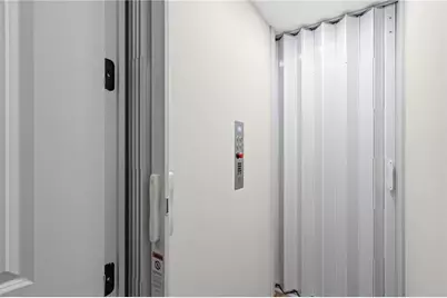 3475 Vermillion View, Suwanee, GA 30024 - Photo 34