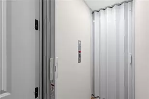 3475 Vermillion View, Suwanee, GA 30024 - Photo 34