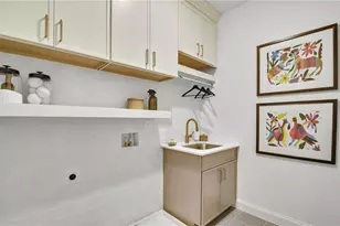 3475 Vermillion View, Suwanee, GA 30024 - Photo 46