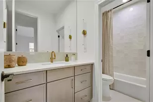 3475 Vermillion View, Suwanee, GA 30024 - Photo 44