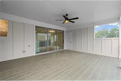 3475 Vermillion View, Suwanee, GA 30024 - Photo 52