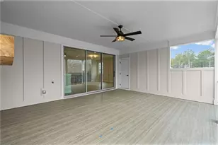 3475 Vermillion View, Suwanee, GA 30024 - Photo 52