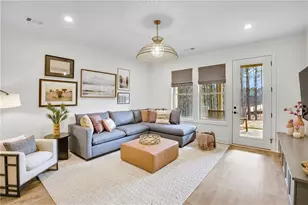 3475 Vermillion View, Suwanee, GA 30024 - Photo 36