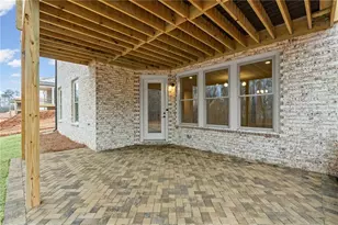 3475 Vermillion View, Suwanee, GA 30024 - Photo 46