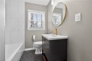 2555 Graywall St, Atlanta, GA 30344 - Photo 12