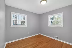 2555 Graywall St, Atlanta, GA 30344 - Photo 4