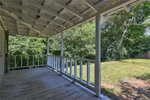 120 Caraker Ave, Milledgeville, GA 31061 - Photo 20