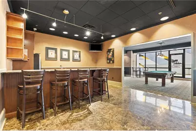 1280 W. Peachtree St. NW #3804, Atlanta, GA 30309 - Photo 34