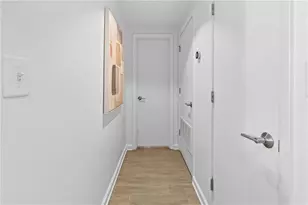 1280 W Peachtree St NW, Atlanta, GA 30309 - Photo 8