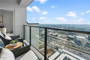 1280 W Peachtree St NW, Atlanta, GA 30309 - Photo 20