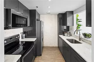 1280 W Peachtree St NW, Atlanta, GA 30309 - Photo 14