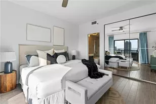 1280 W Peachtree St NW, Atlanta, GA 30309 - Photo 26