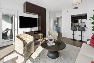 1280 W Peachtree St NW, Atlanta, GA 30309 - Photo 4