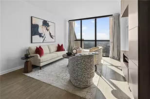 1280 W Peachtree St NW, Atlanta, GA 30309 - Photo 6