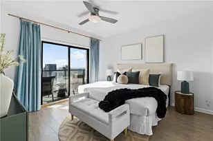 1280 W Peachtree St NW, Atlanta, GA 30309 - Photo 24