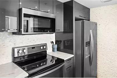 1280 W. Peachtree St. NW #3804, Atlanta, GA 30309 - Photo 10