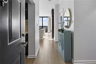 1280 W Peachtree St NW, Atlanta, GA 30309 - Photo 2