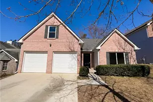 1746 Spring Hill Cove, Lithonia, GA 30058 - Photo 1