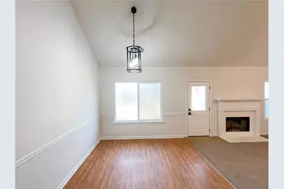 1746 Spring Hill Cove, Lithonia, GA 30058 - Photo 10