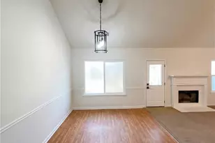 1746 Spring Hill Cove, Lithonia, GA 30058 - Photo 10