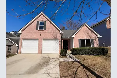 1746 Spring Hill Cove, Lithonia, GA 30058 - Photo 16