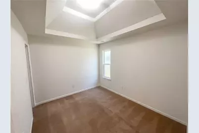 1746 Spring Hill Cove, Lithonia, GA 30058 - Photo 14