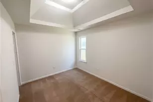 1746 Spring Hill Cove, Lithonia, GA 30058 - Photo 14